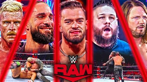 Raw: Nov. 28, 2022 .